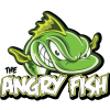 angryFish