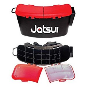Jatsui Lure Box