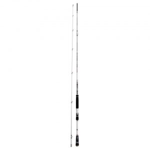 Cinnetic Crafty evolution Eging 2.58M