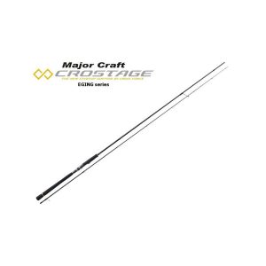 Major Craft Crostage Eging CRX-862E