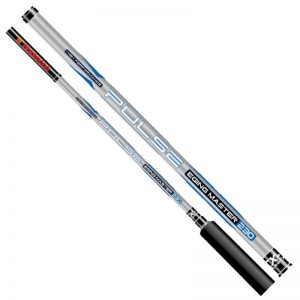 Trabucco Pulse Eging Master 240