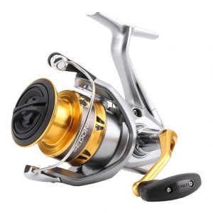 Shimano Sedona 1000 FI