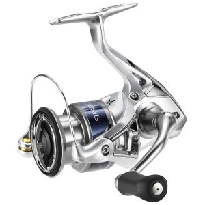 Shimano Stradic 1000HG FK