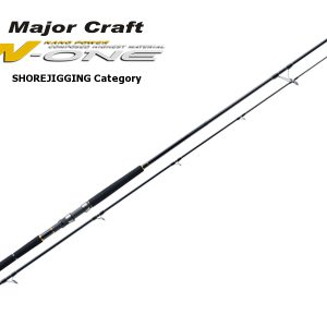 Major Craft N-One NSS-1002H