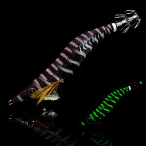 RUI AK-48 SIZE 3.0