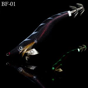 RUI BF-01 SIZE 3.0