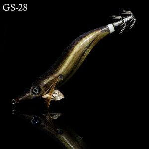 RUI GS-28 SIZE 3.0
