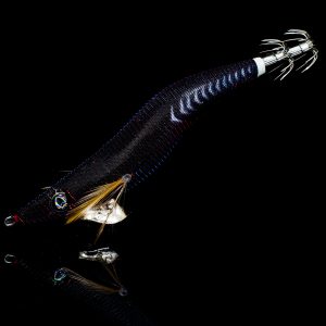RUI KR-100 SIZE 3.0