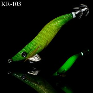 RUI KR-103 SIZE 3.0