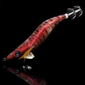 RUI KR108 SIZE 3.5