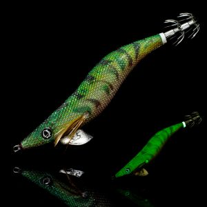 RUI KR112 SIZE 3.5