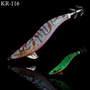 RUI KR116 SIZE 3.0