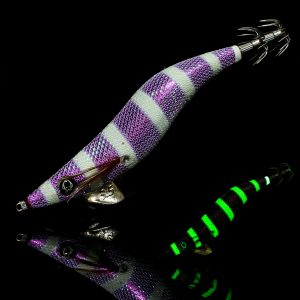 RUI KR123 SIZE 3.5