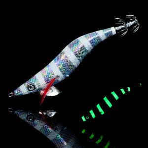 RUI KR124 SIZE 3.0