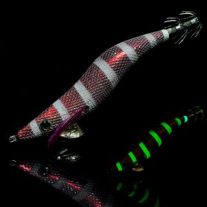 RUI KR129 SIZE 3.5