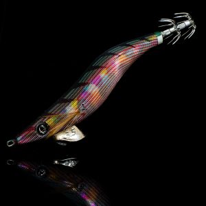 RUI KR132 SIZE 3.5