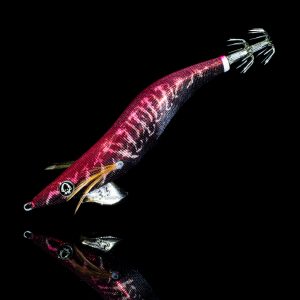 RUI KR133 SIZE 3.5