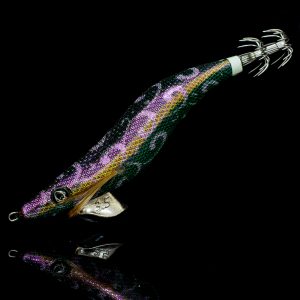 RUI KR138 SIZE 3.5