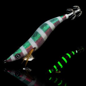 RUI KR143 SIZE 3.5
