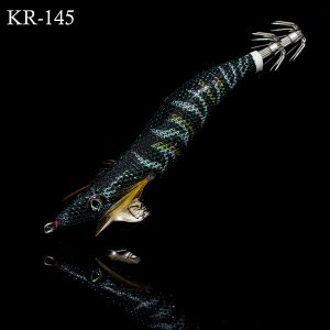 RUI KR-145 SIZE 3.0