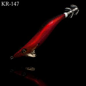 RUI KR-147 SIZE 3.0