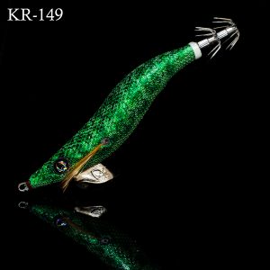 RUI KR-149 SIZE 3.0