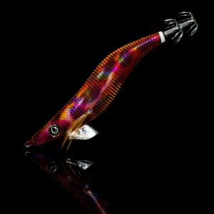 RUI KR19 SIZE 3.5