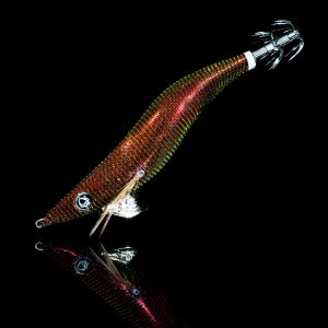 RUI KR21 SIZE 3.5