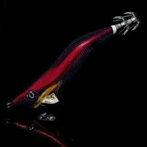 RUI KR24 SIZE 3.5