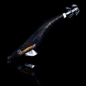RUI KR37 SIZE 3.5