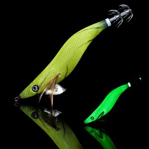 RUI KR44 SIZE 3.5