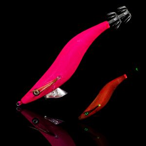 RUI KR47 SIZE 3.5