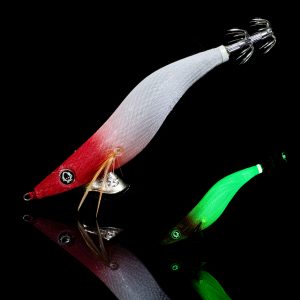 RUI KR56 SIZE 3.5