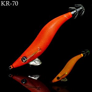 RUI KR70 SIZE 3.5