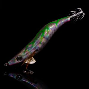 RUI KR73 SIZE 3.5