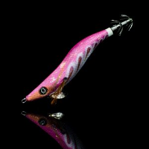 RUI KR-82 SIZE 3.0