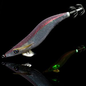 RUI KR86 SIZE 3.5