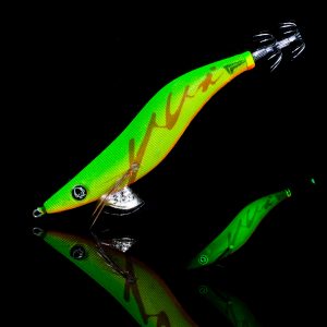 RUI KR90 SIZE 3.0