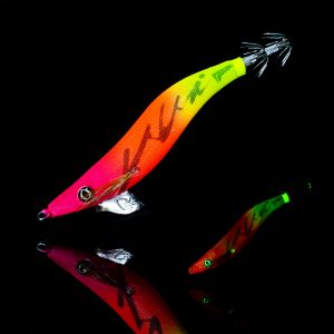 RUI KR-93 SIZE 3.0