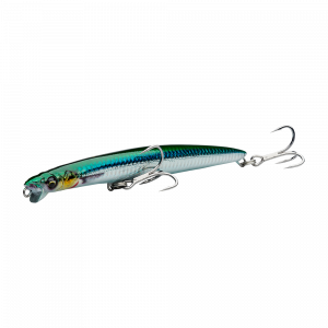 SAVAGE GEAR DEEP WALKER 2.0 (17.5cm-39gr)
