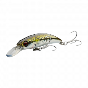 SAVAGE GEAR GRAVITY RUNNER 100 10CM/37GR