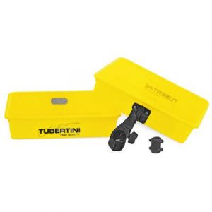 Tubertini Surf Tray For Tripod