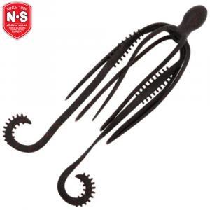 NS BLACK HOLE FURIOUS LAVA SQUID