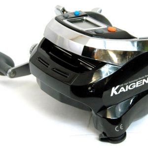 BANAX KAIGEN 1000 ELECTRIC REEL