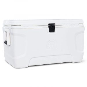 Igloo Marine Contour 70QT Ice Chest Cool Box